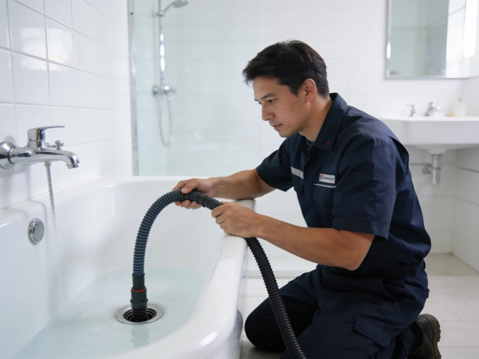 Emergency Plumber Huron, TN FAQs